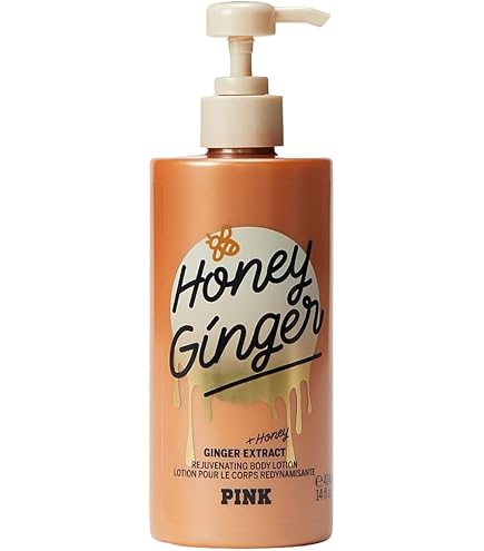 Amazon.com : Victoria's Secret Pink Travel Size Nourishing Body